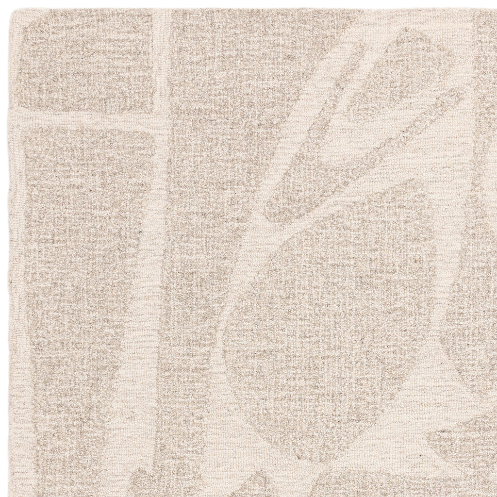 Asiatic Loxley Chalk Rug