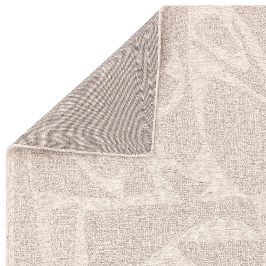 Asiatic Loxley Chalk Rug