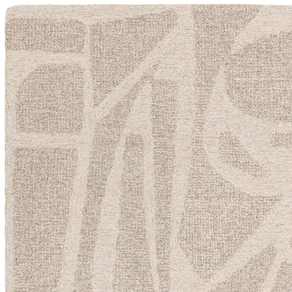 Asiatic Loxley Linen Rug