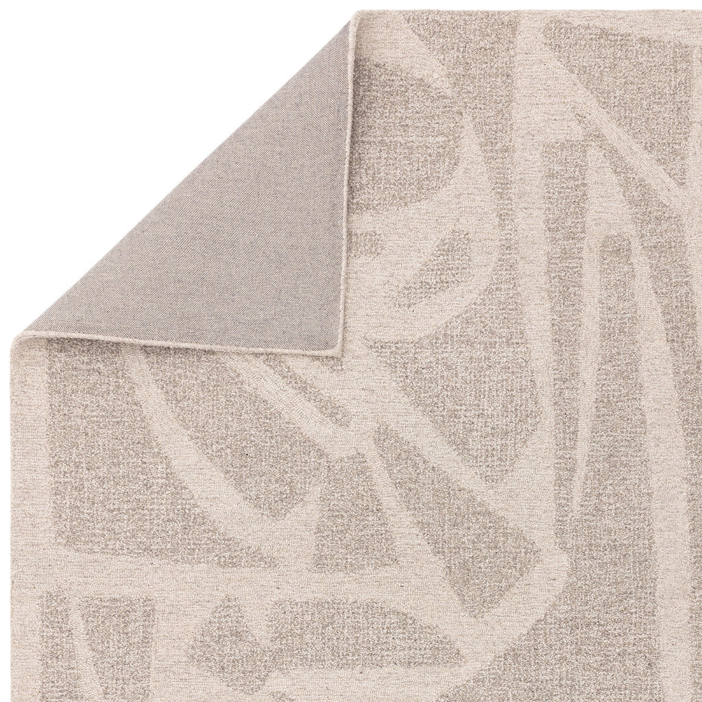 Asiatic Loxley Linen Rug