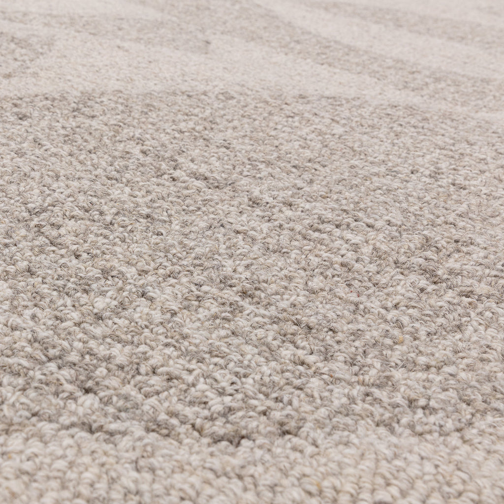 Asiatic Loxley Linen Rug
