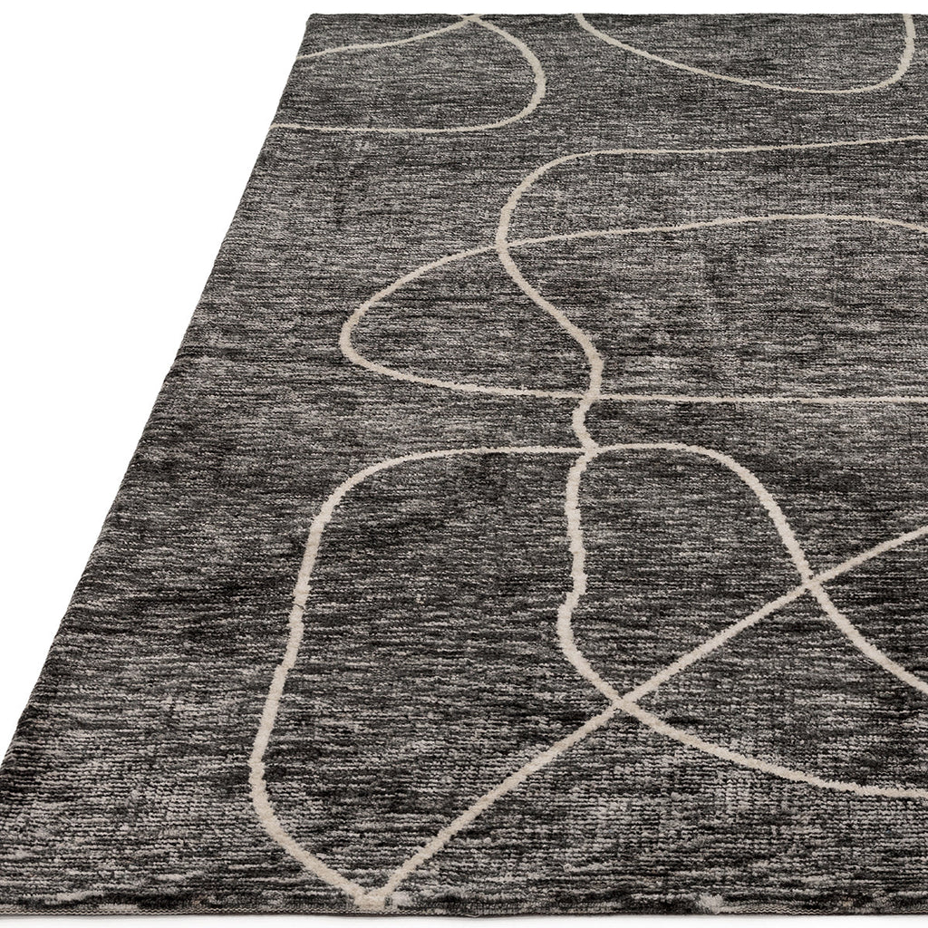 Asiatic Mason Linear Rug