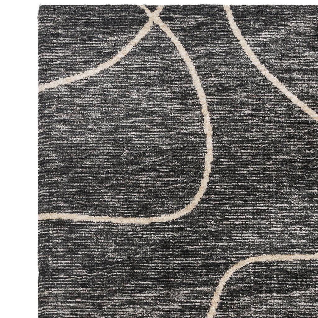 Asiatic Mason Linear Rug