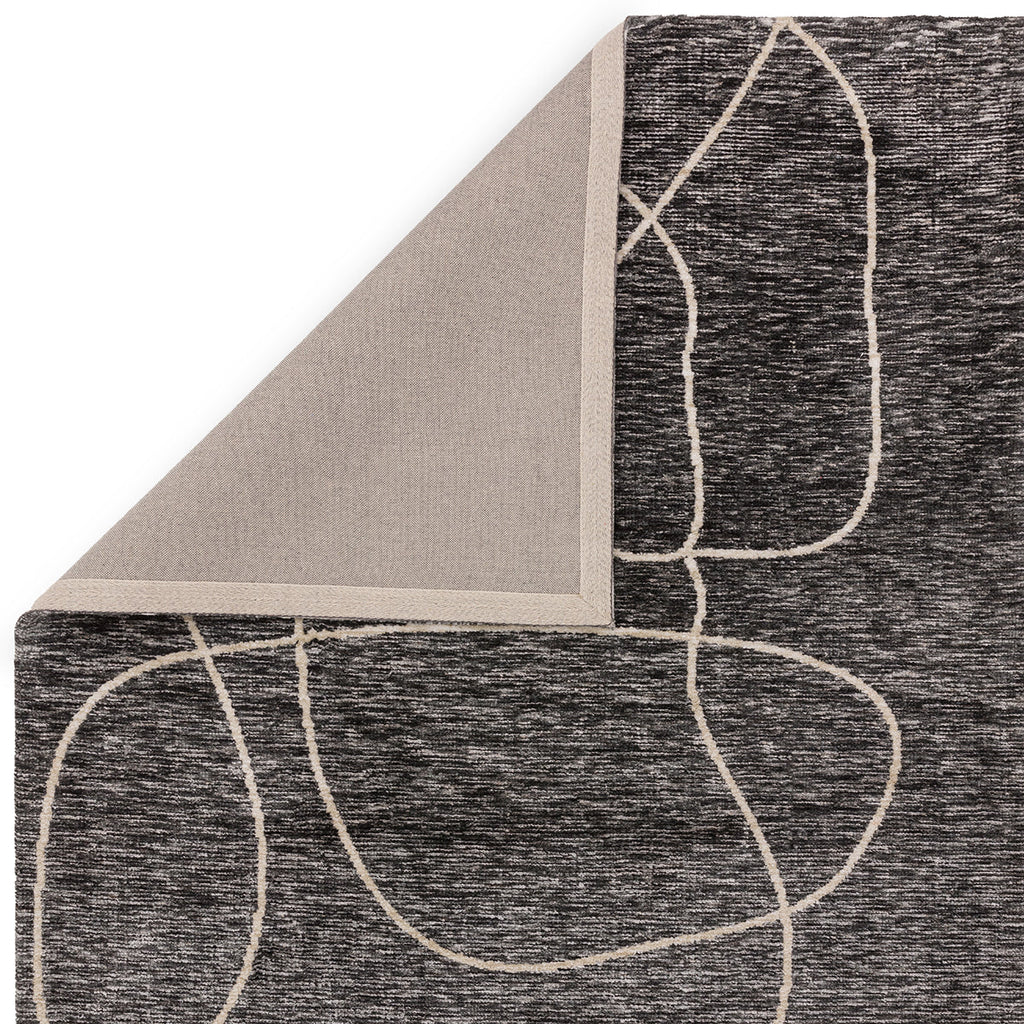 Asiatic Mason Linear Rug