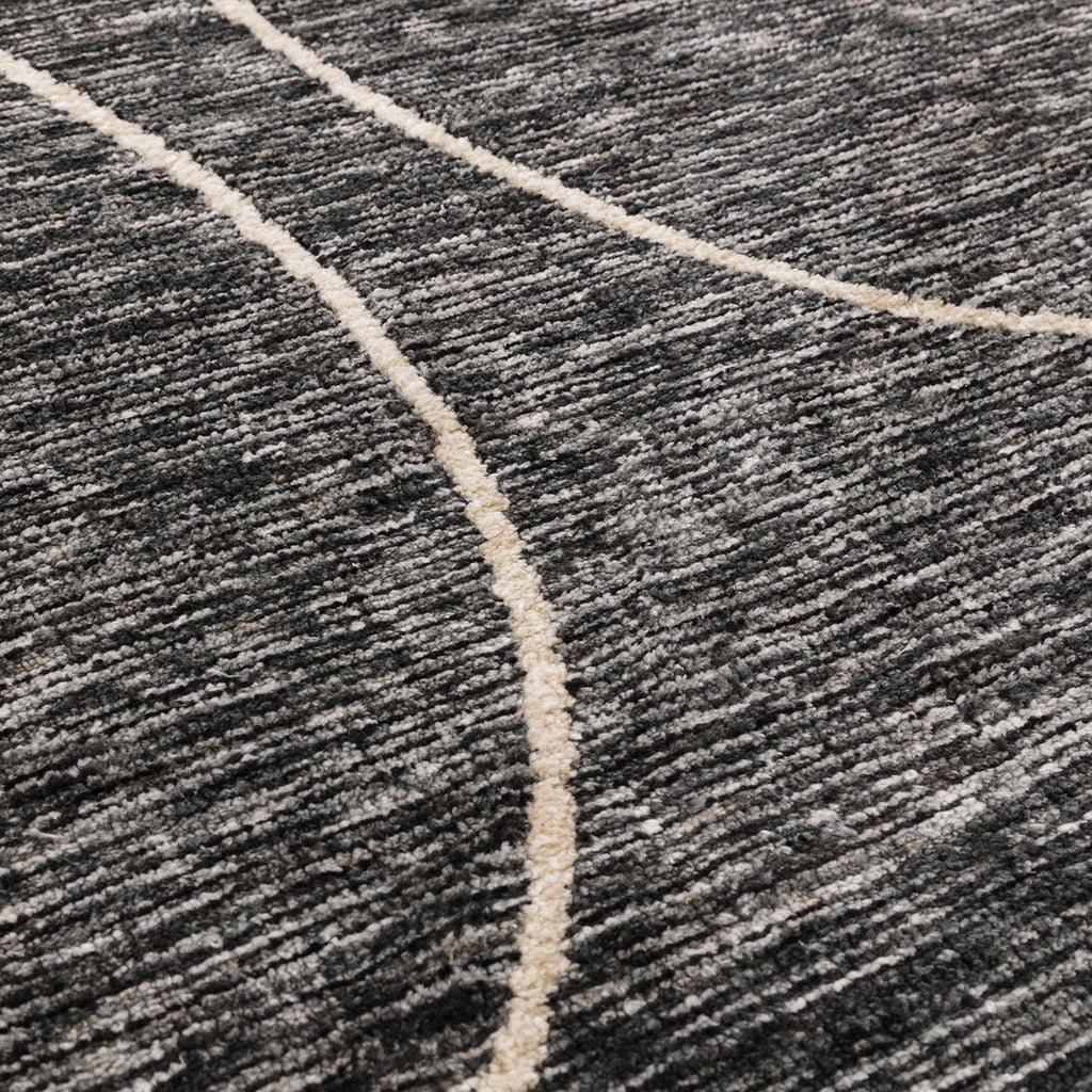 Asiatic Mason Linear Rug