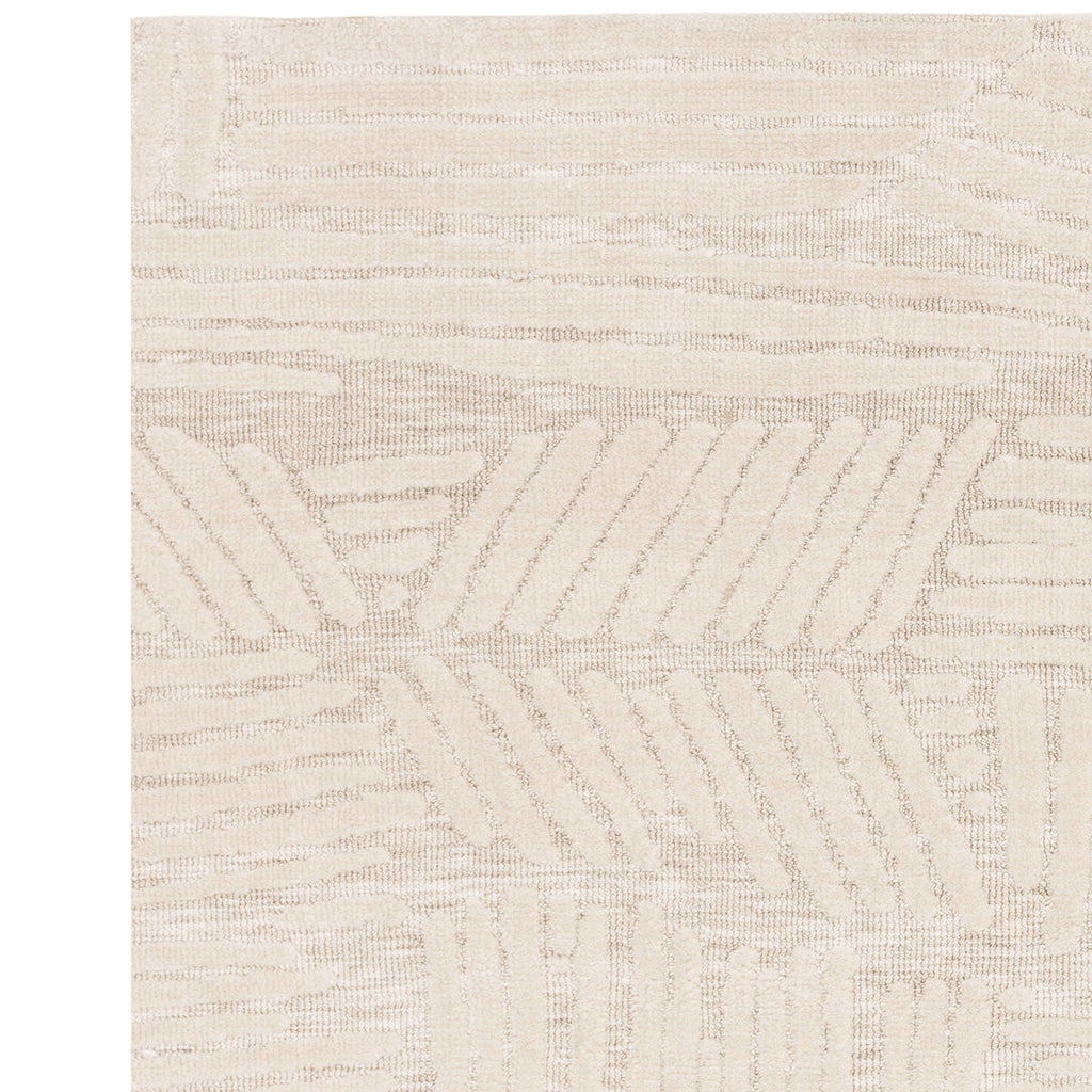 Asiatic Mason Trapezium Rug