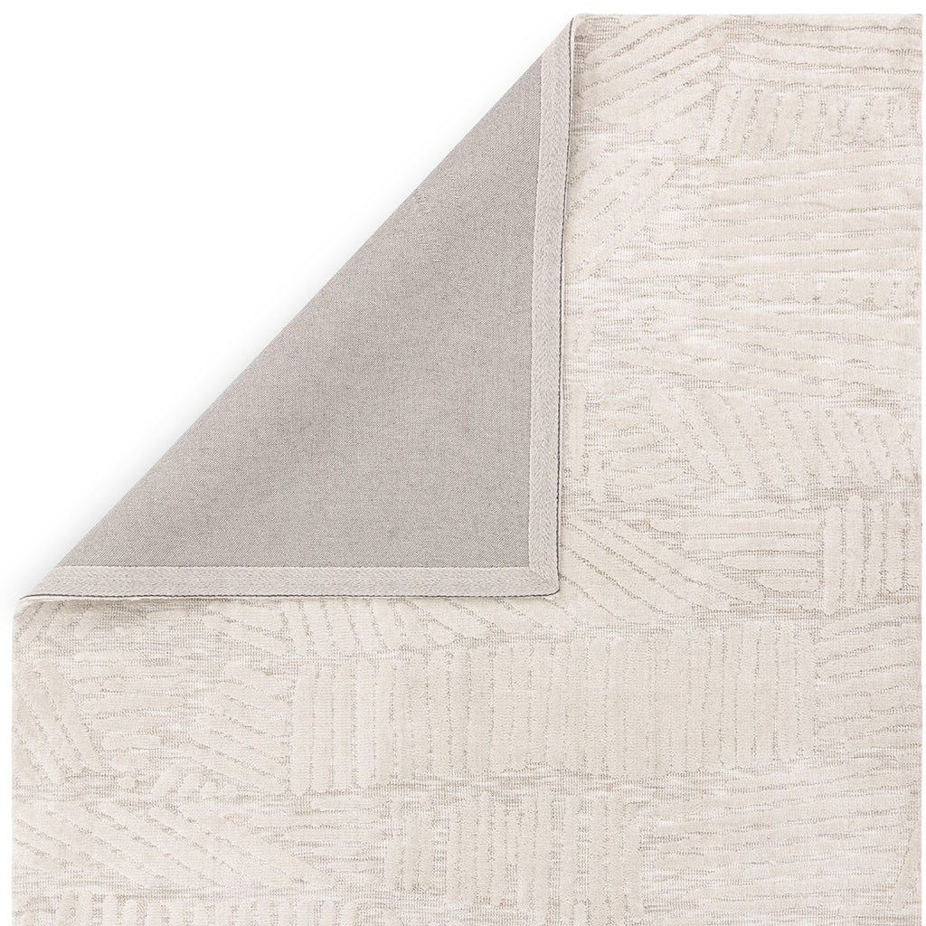 Asiatic Mason Trapezium Rug