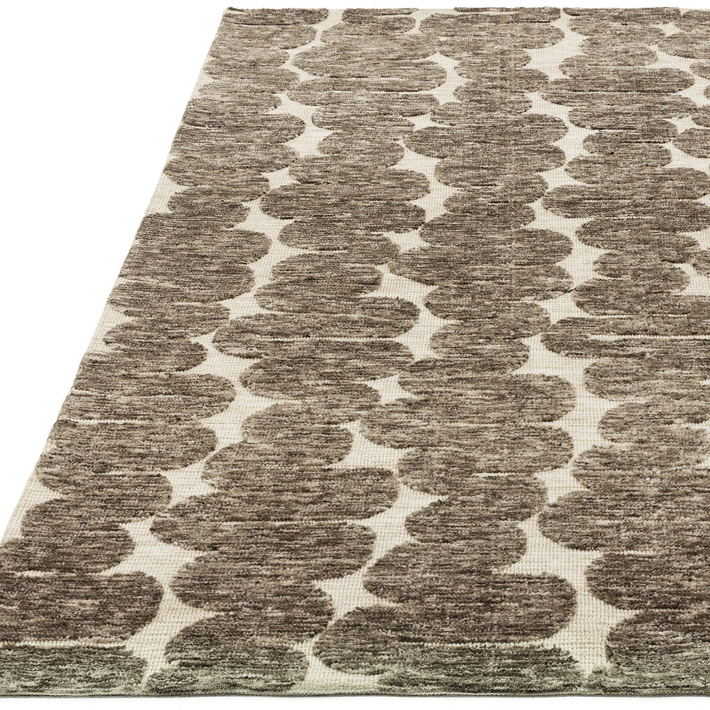 Asiatic Mason Wave Rug