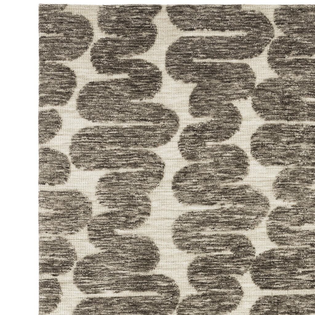 Asiatic Mason Wave Rug