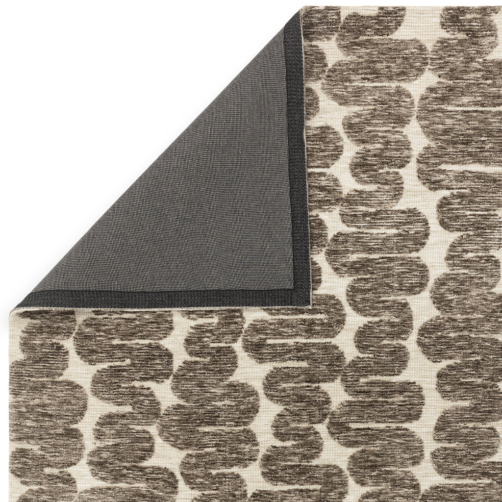 Asiatic Mason Wave Rug
