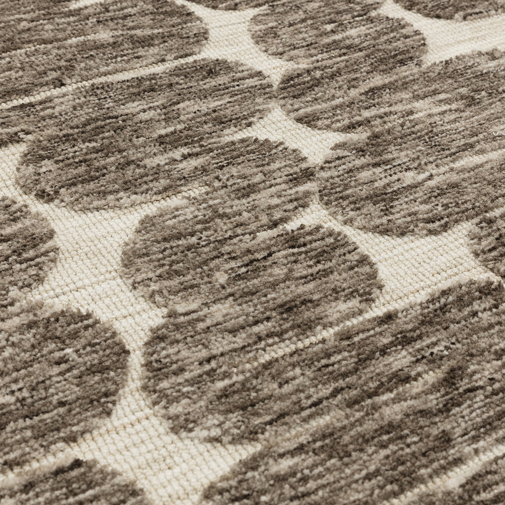 Asiatic Mason Wave Rug