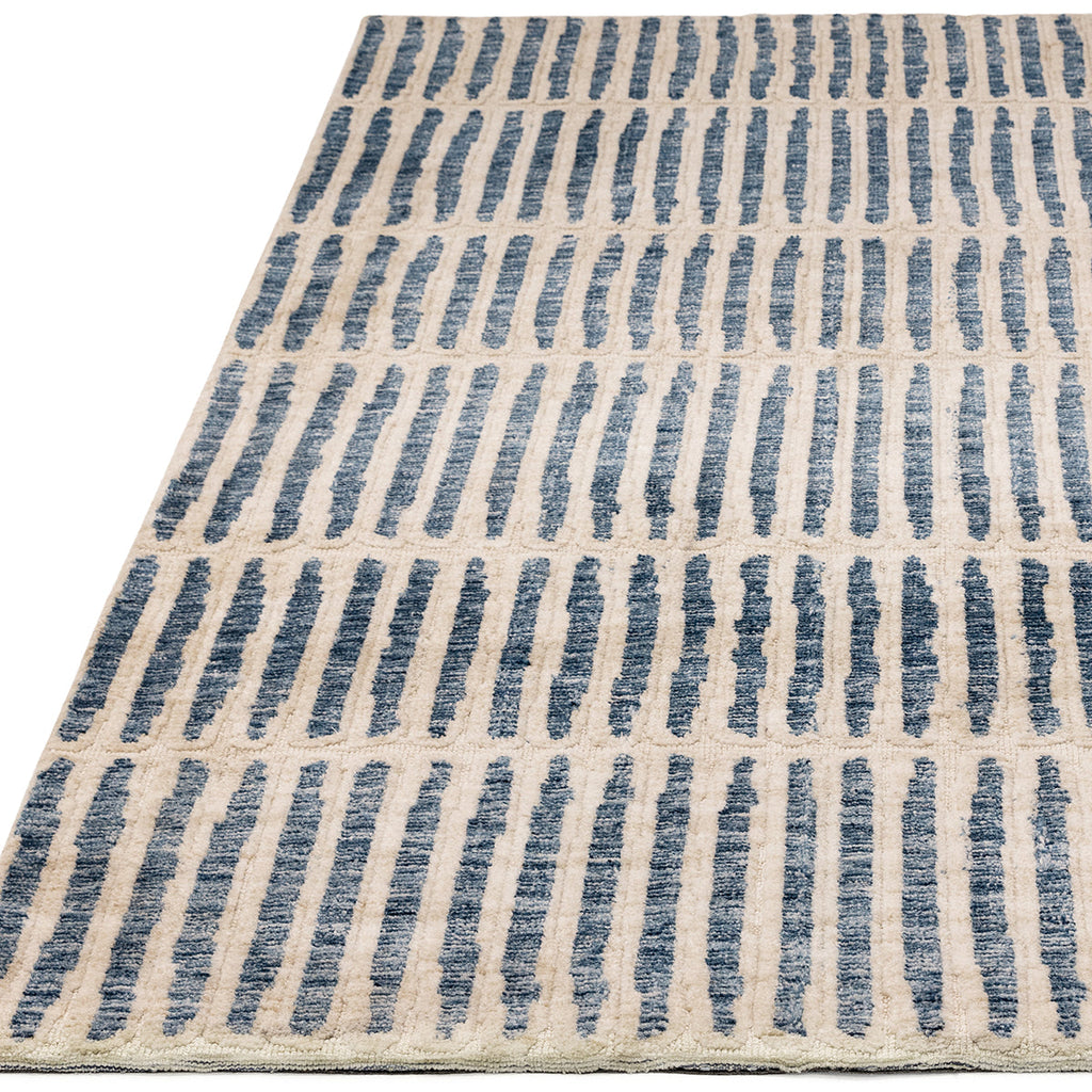 Asiatic Mason Grid Rug