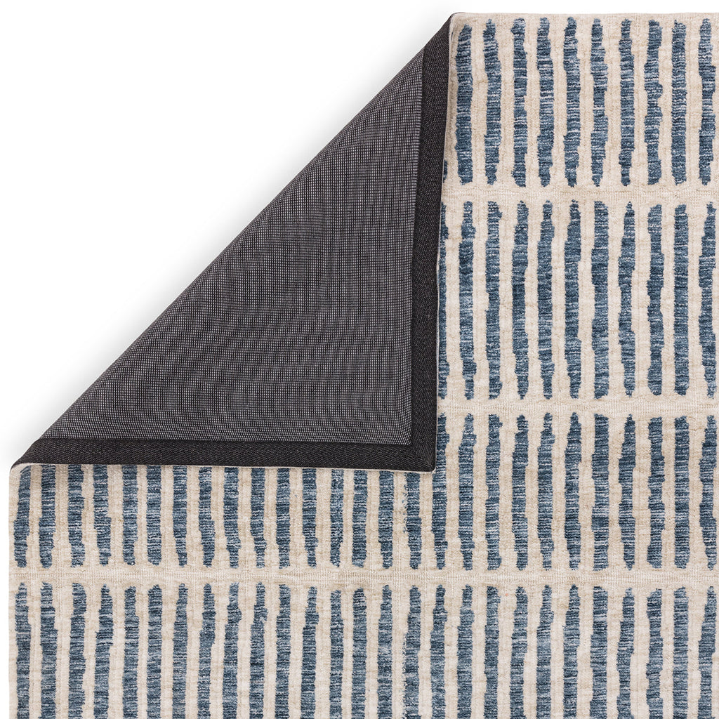 Asiatic Mason Grid Rug