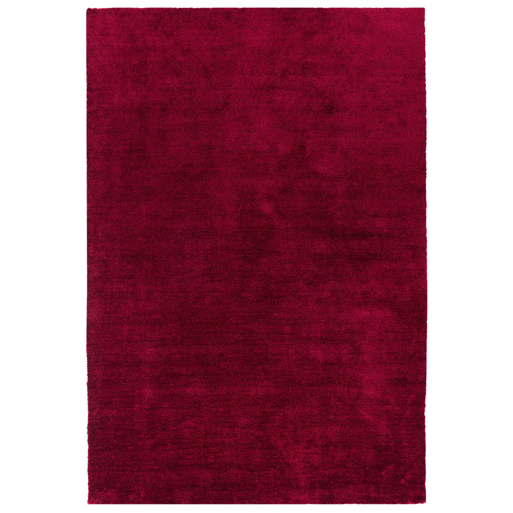 Asiatic Milo Berry Rug
