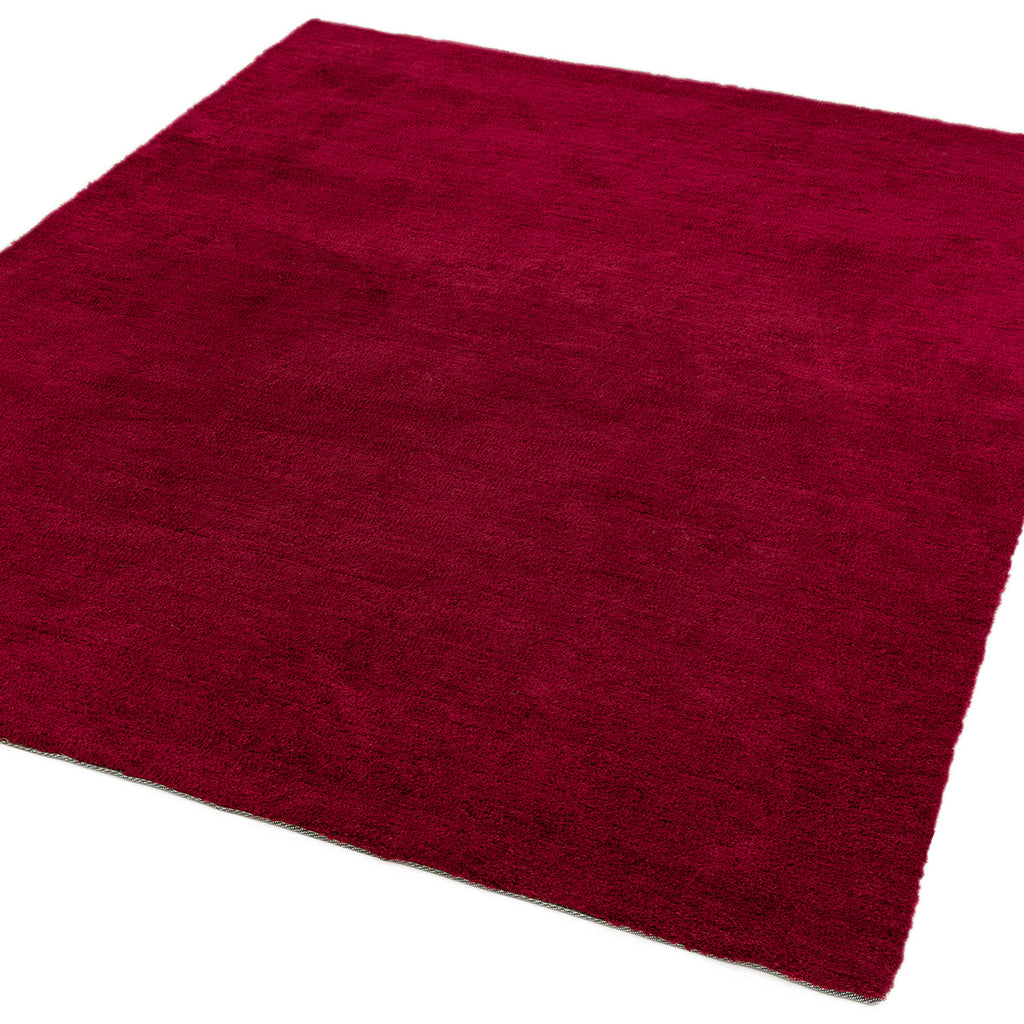 Asiatic Milo Berry Rug
