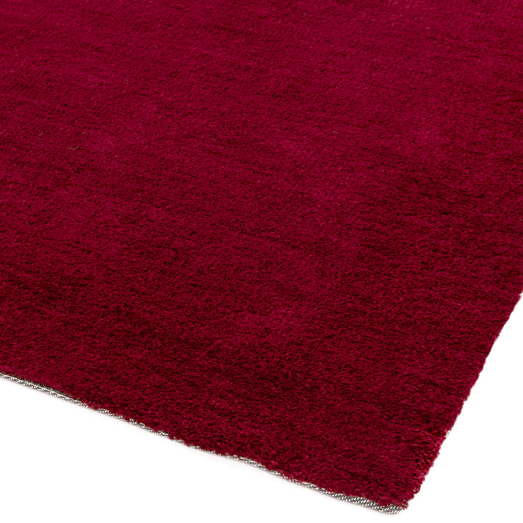 Asiatic Milo Berry Rug