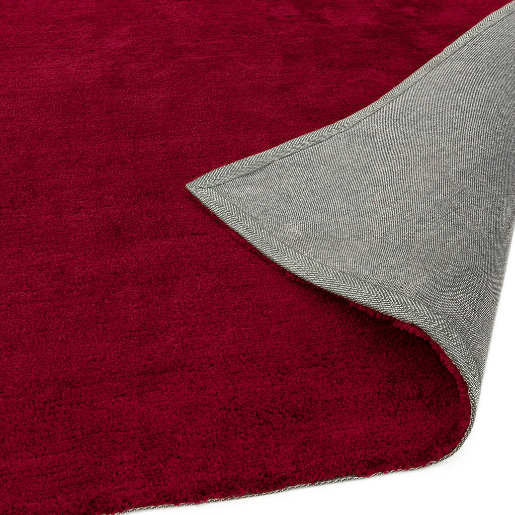 Asiatic Milo Berry Rug