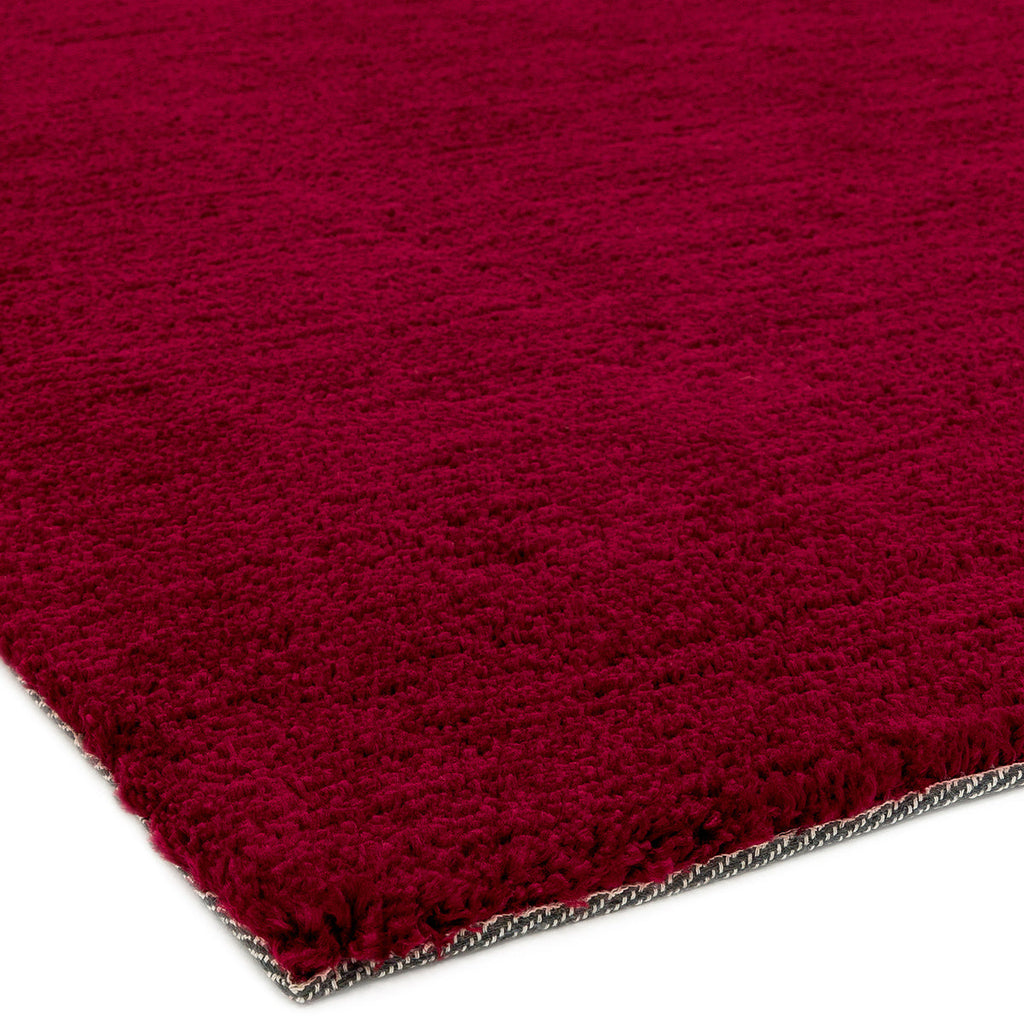 Asiatic Milo Berry Rug