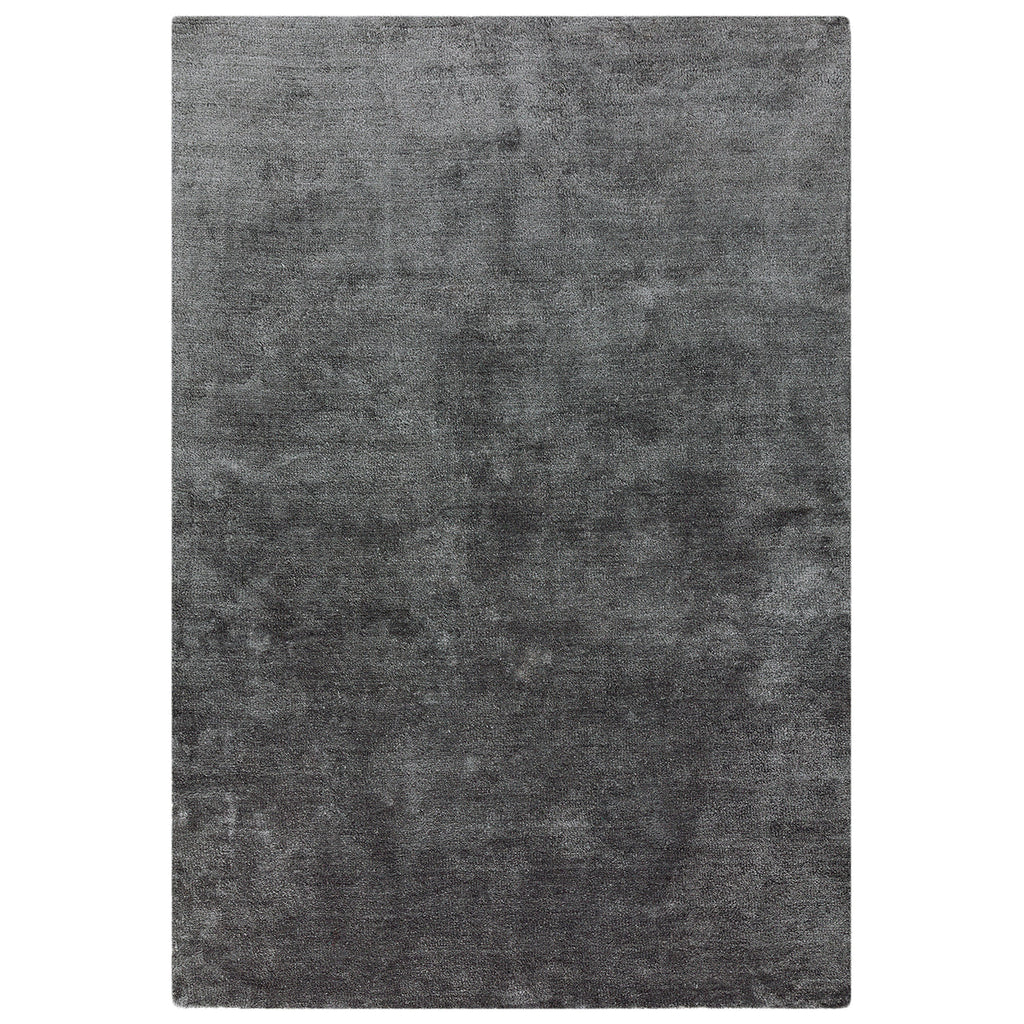 Asiatic Milo Grey Rug