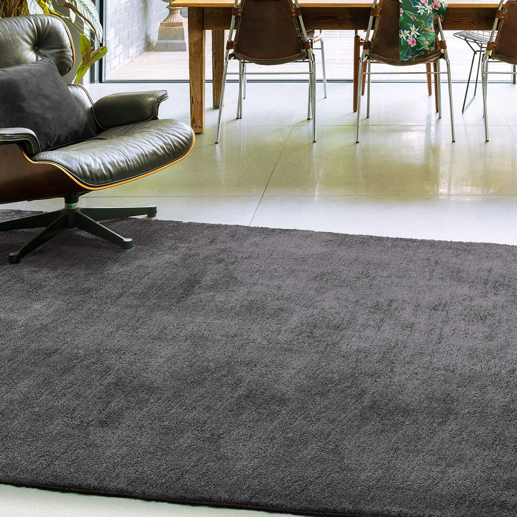 Asiatic Milo Grey Rug