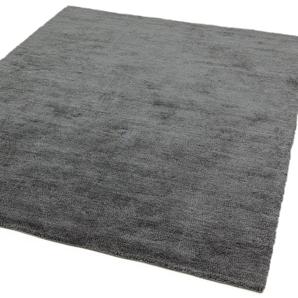 Asiatic Milo Grey Rug