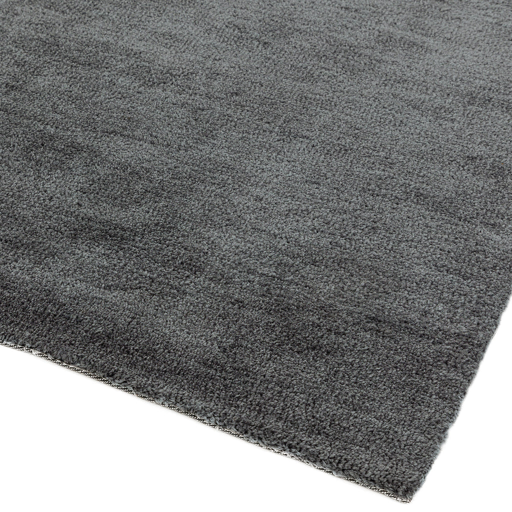 Asiatic Milo Grey Rug