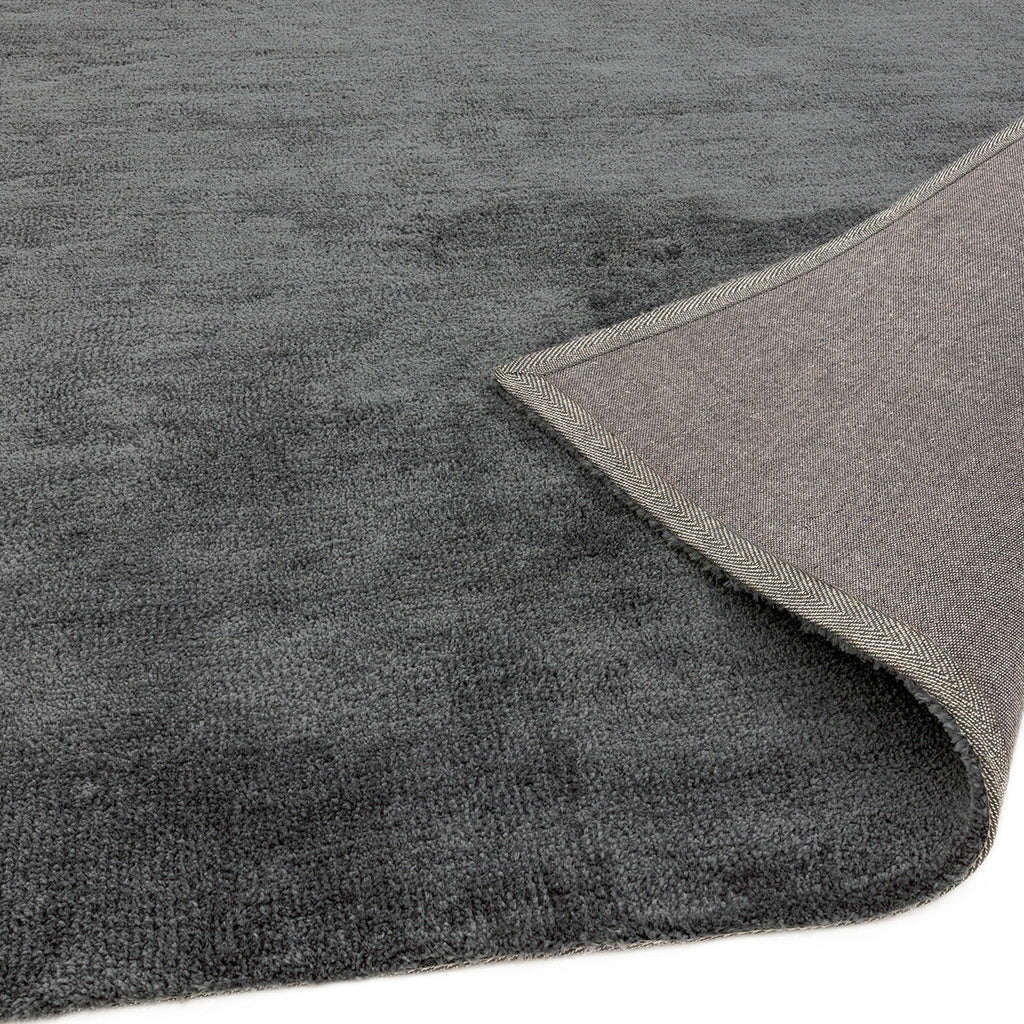 Asiatic Milo Grey Rug
