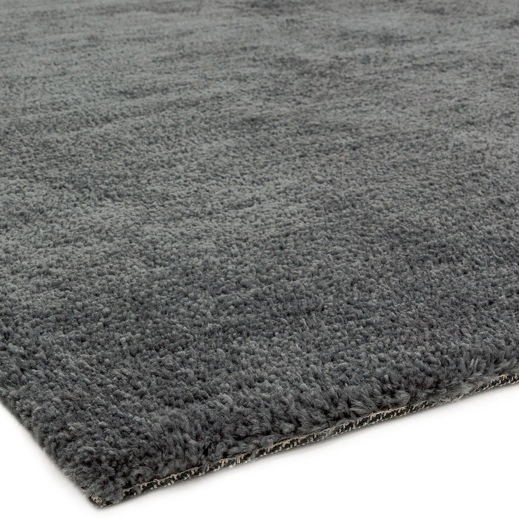 Asiatic Milo Grey Rug