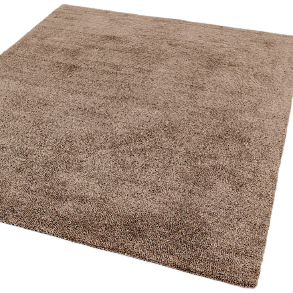 Asiatic Milo Mink Rug