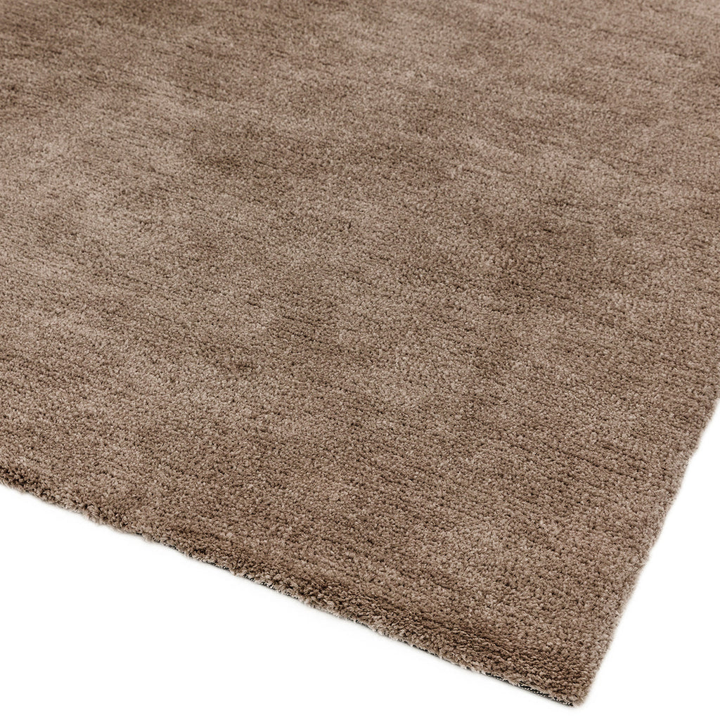 Asiatic Milo Mink Rug