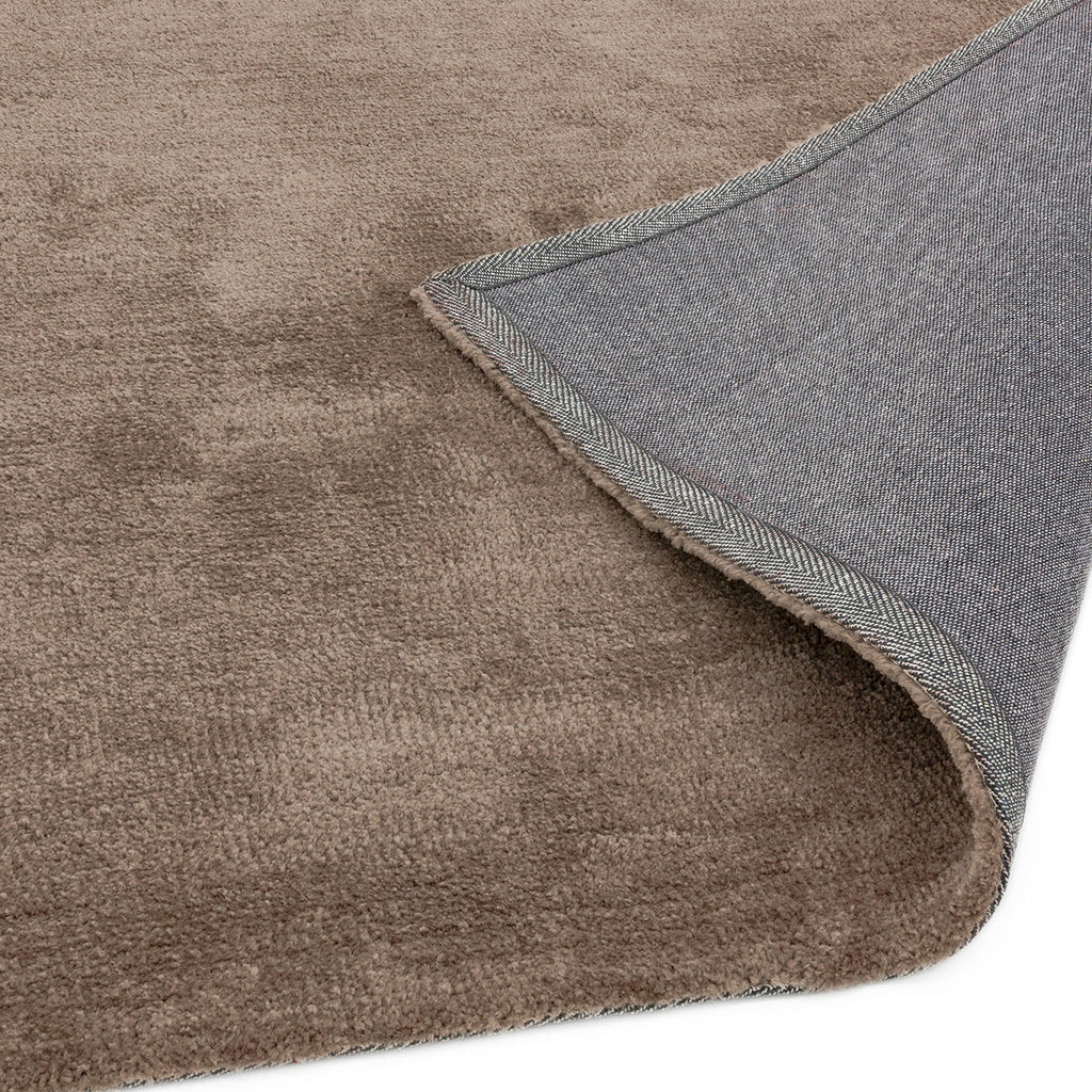 Asiatic Milo Mink Rug