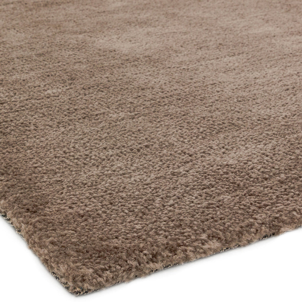 Asiatic Milo Mink Rug
