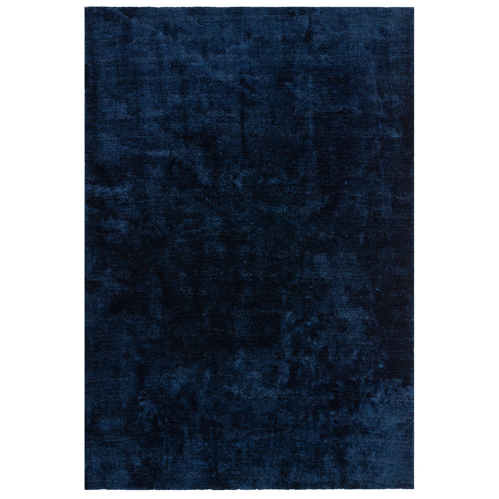 Asiatic Milo Navy Rug