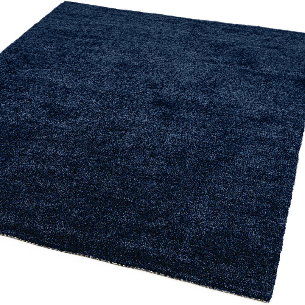 Asiatic Milo Navy Rug