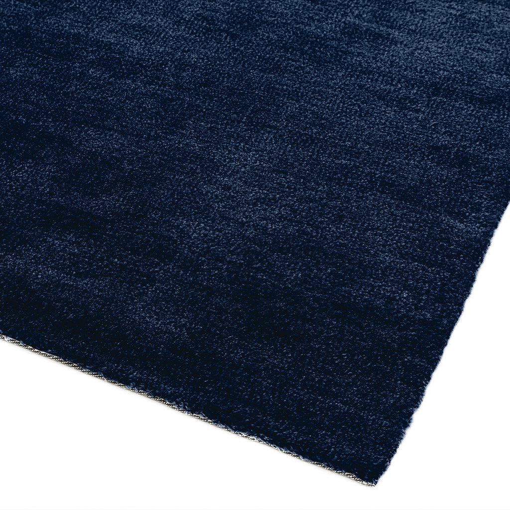Asiatic Milo Navy Rug