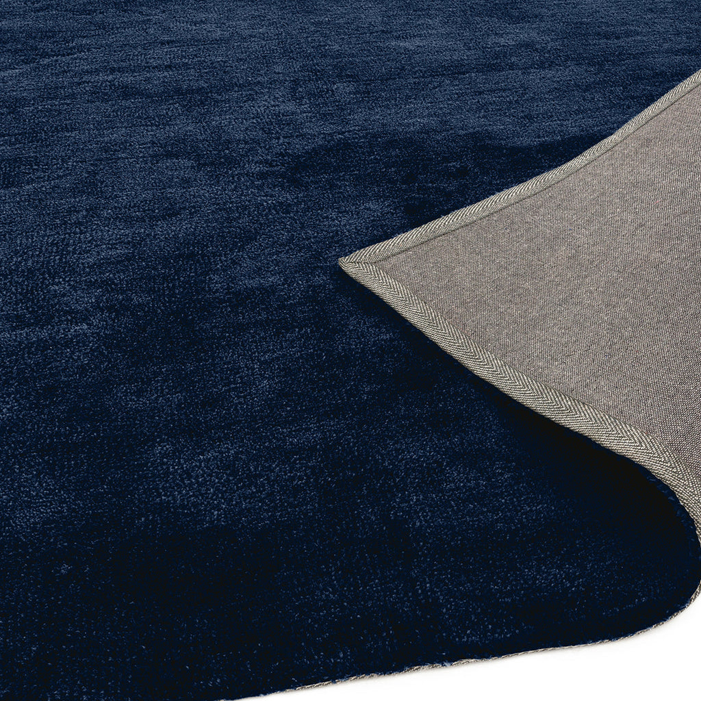 Asiatic Milo Navy Rug