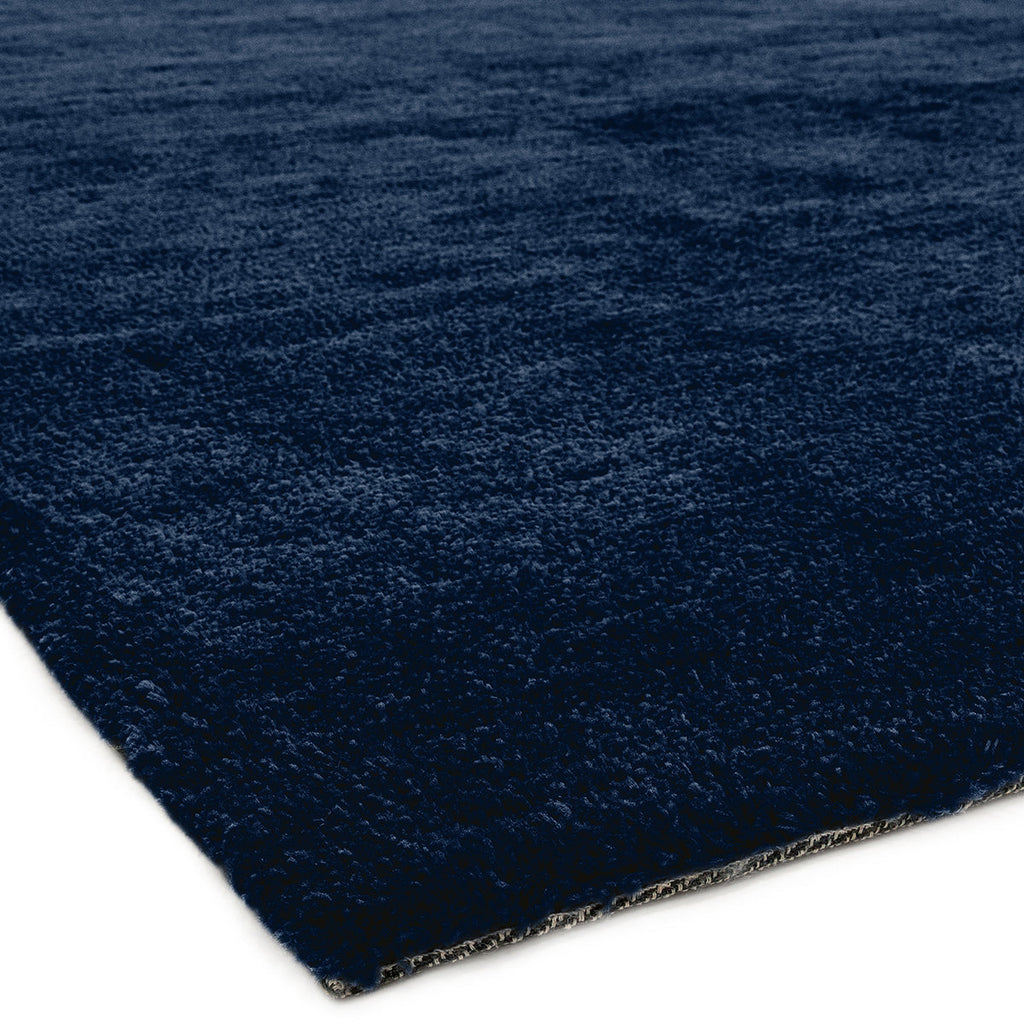 Asiatic Milo Navy Rug