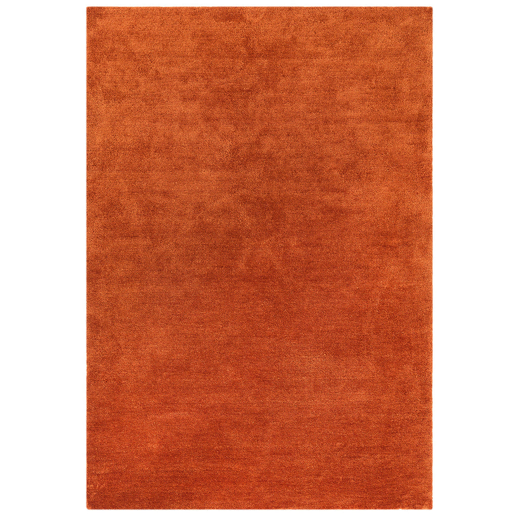 Asiatic Milo Rust Rug