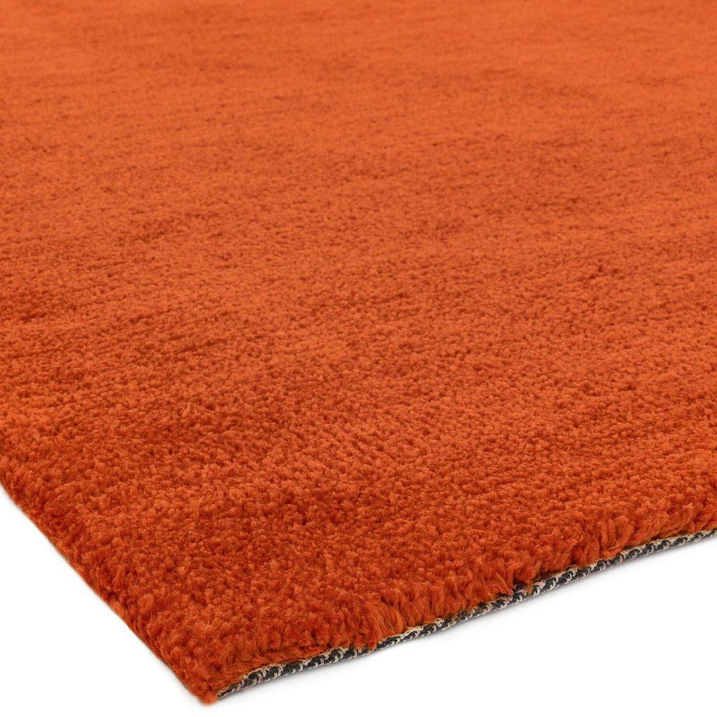 Asiatic Milo Rust Rug