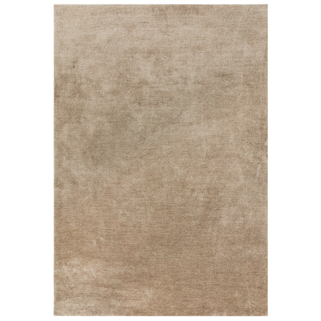 Asiatic Milo Sand Rug
