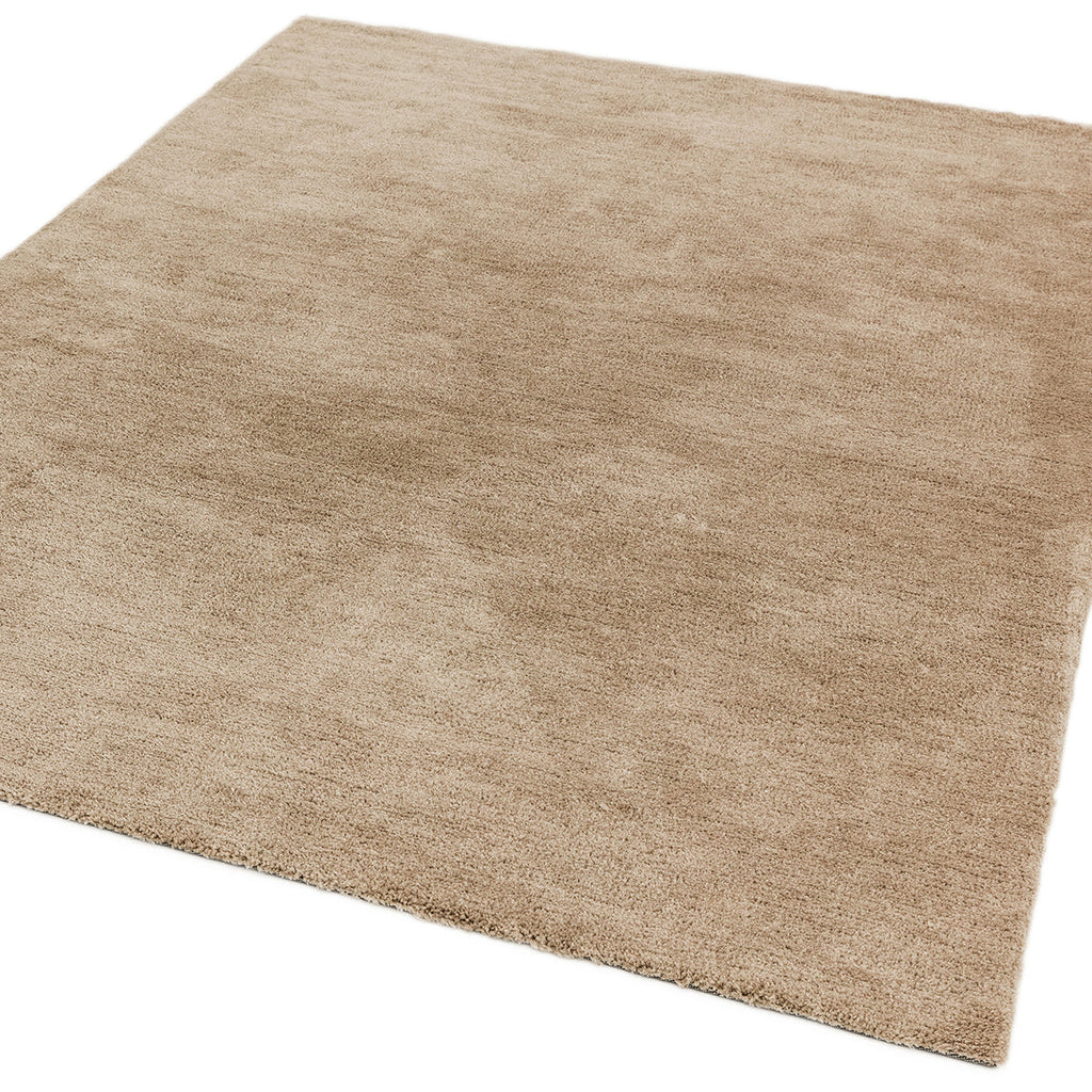Asiatic Milo Sand Rug