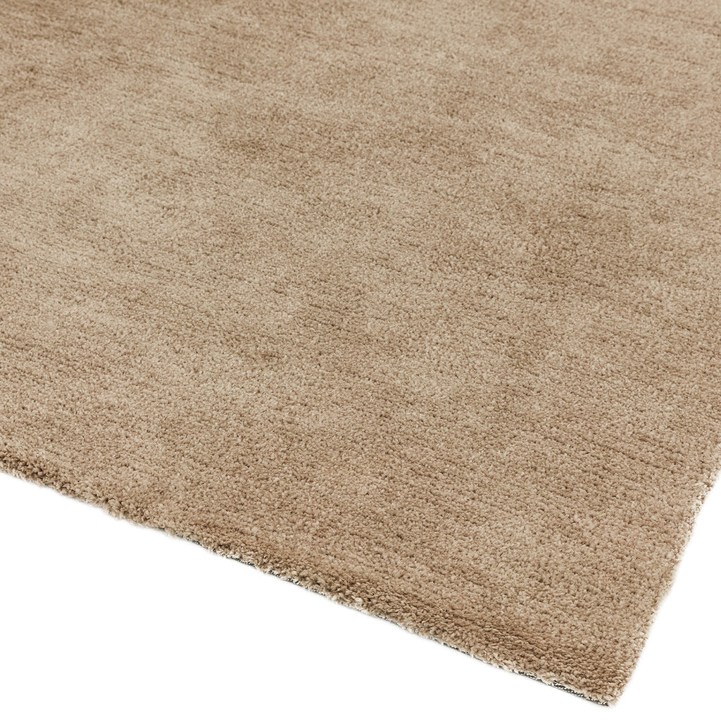 Asiatic Milo Sand Rug