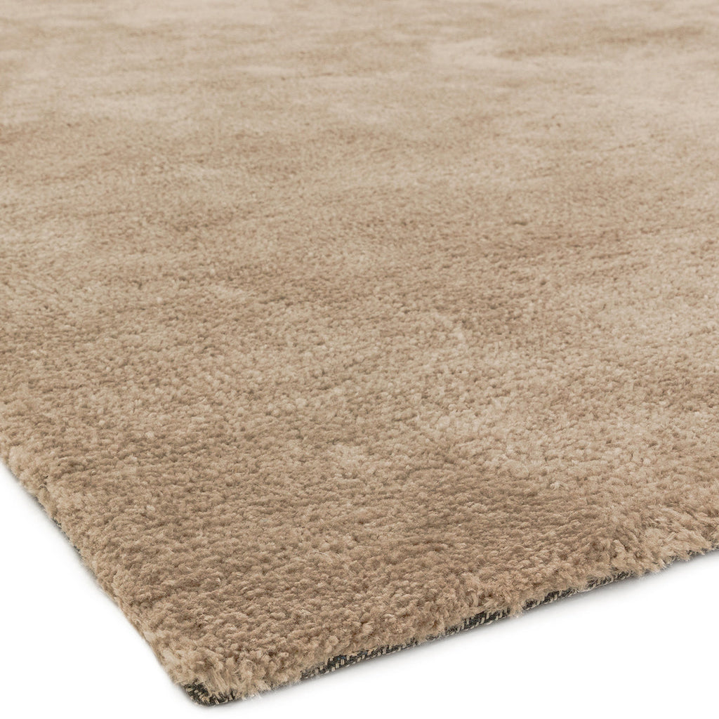 Asiatic Milo Sand Rug