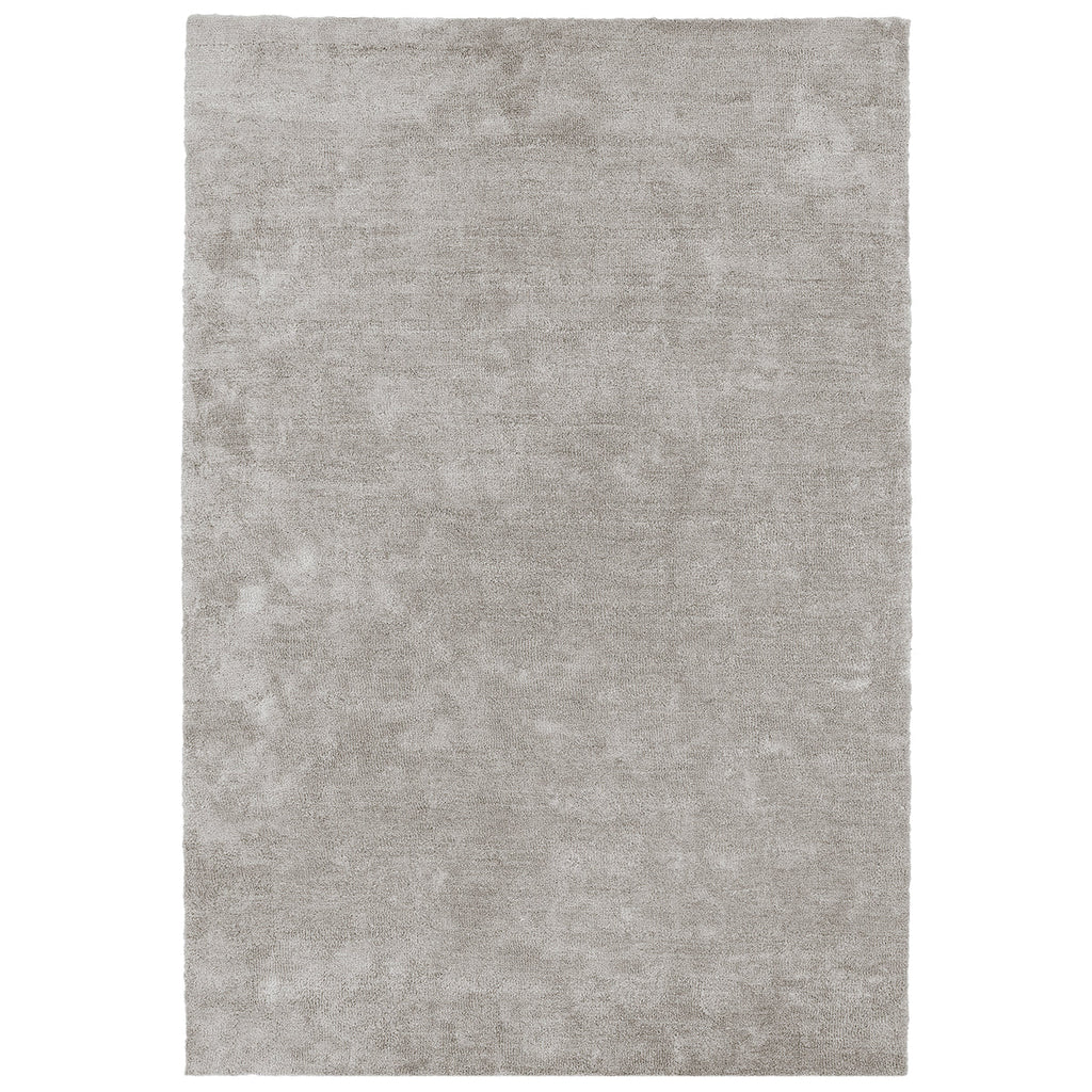 Asiatic Milo Silver Rug