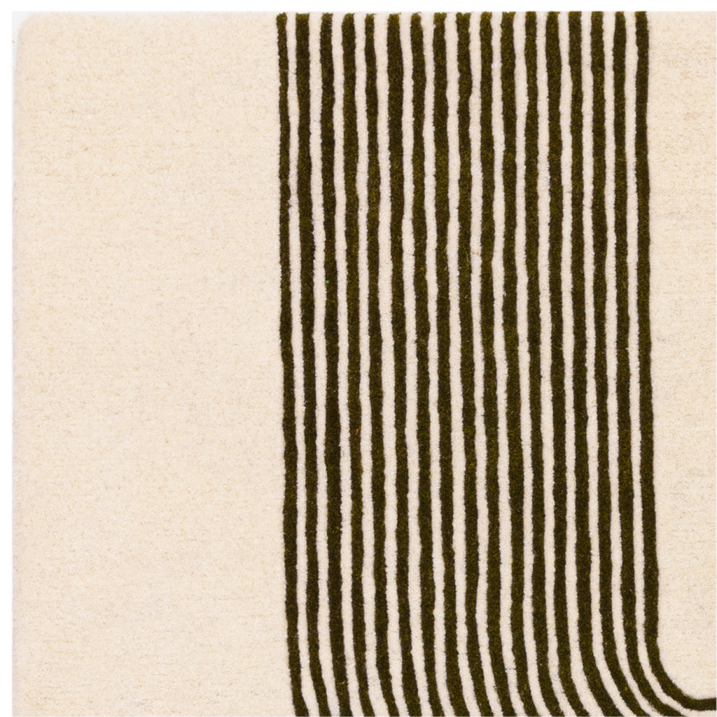 Asiatic Matrix 86 Arches Forest Rug