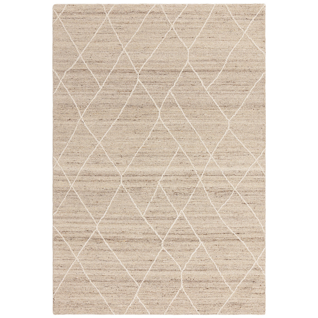 Asiatic Noah Natural Rug