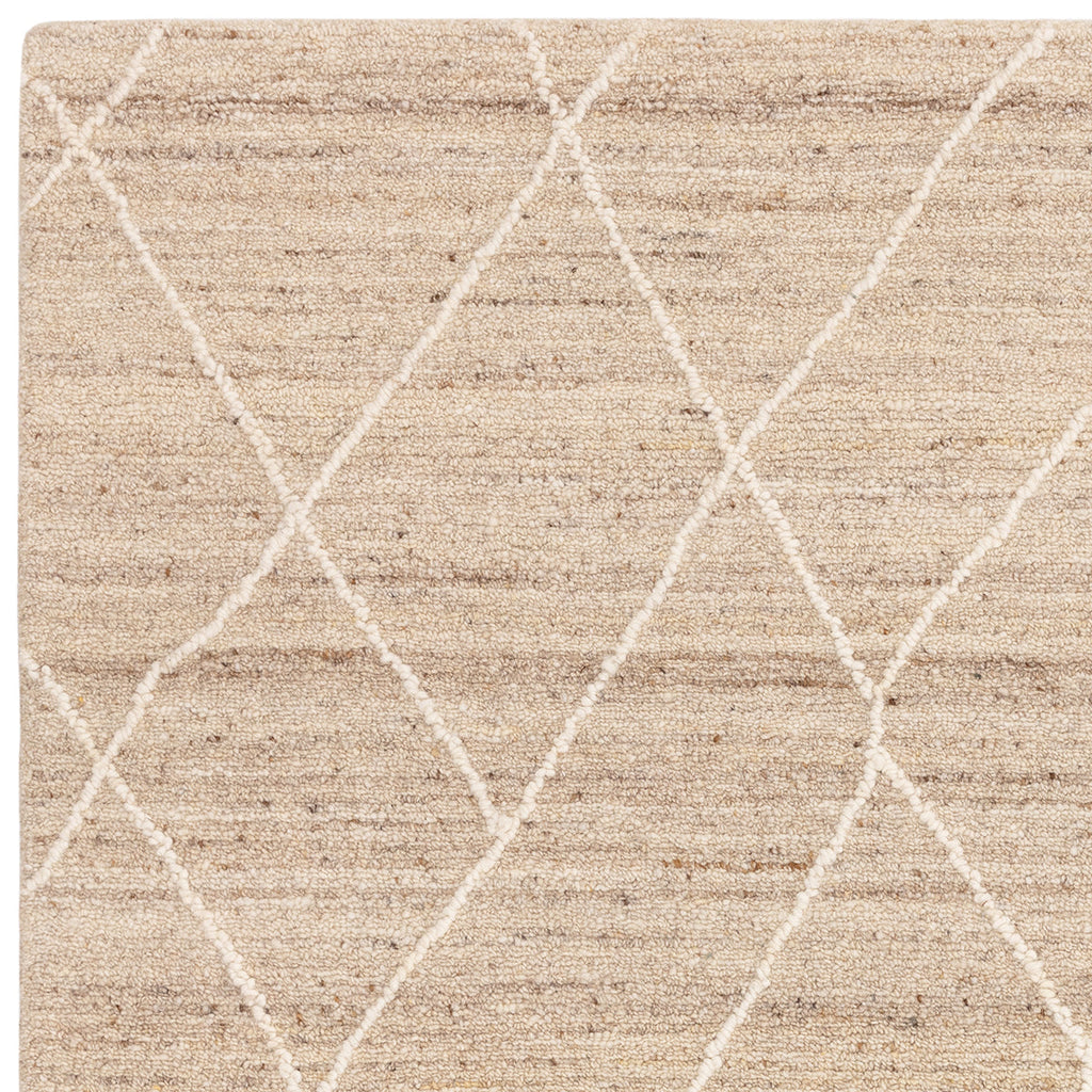 Asiatic Noah Natural Rug