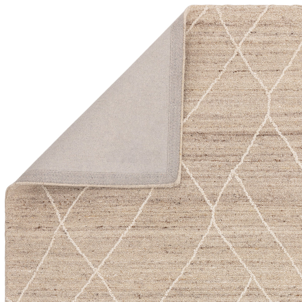 Asiatic Noah Natural Rug