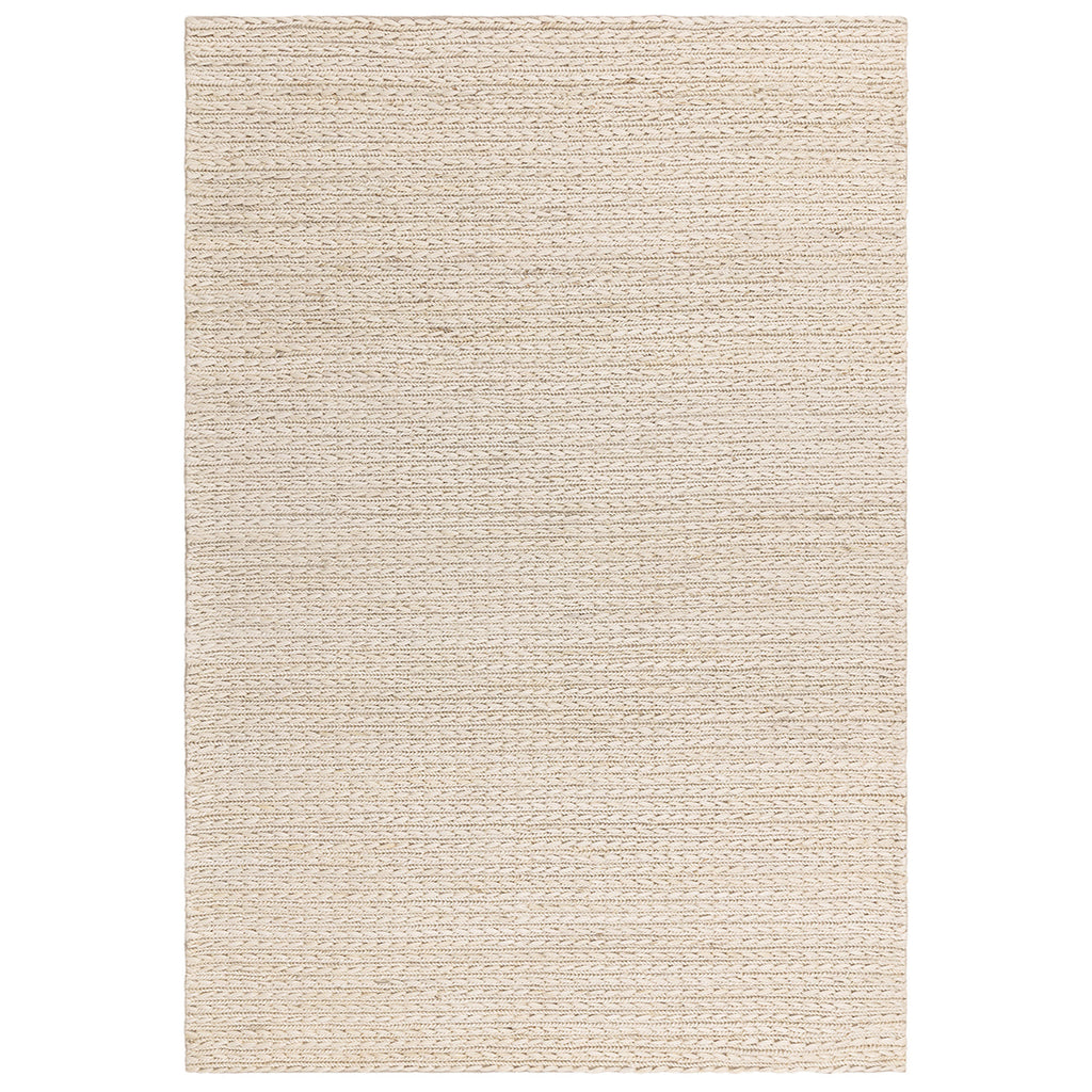 Asiatic Oakley Blonde Rug