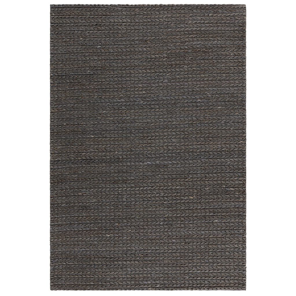 Asiatic Oakley Charcoal Rug